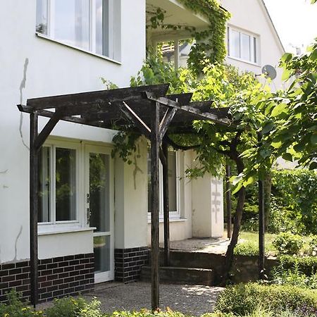 Apartament A1Flats Praga Pokój zdjęcie