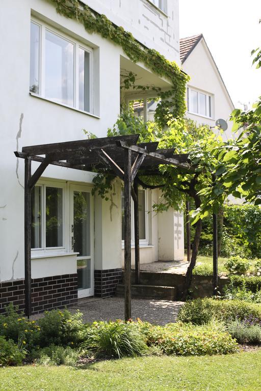 Apartament A1Flats Praga Pokój zdjęcie